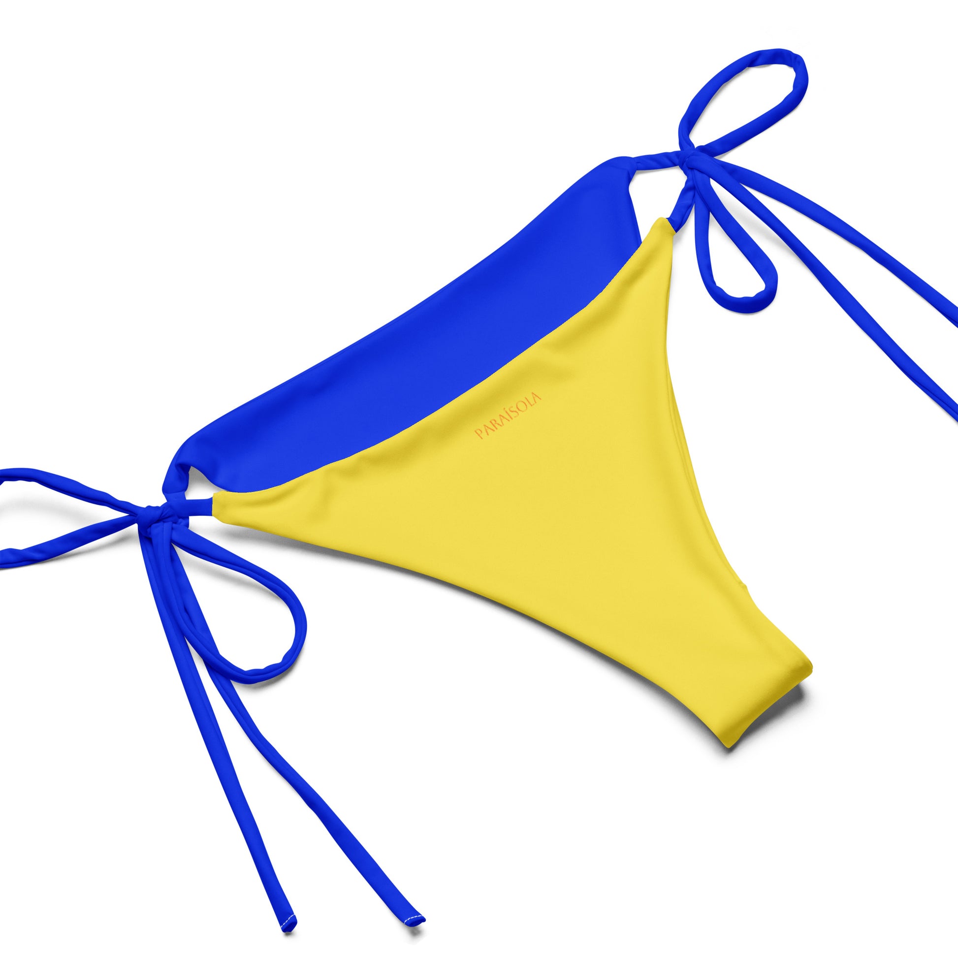 tie-back-bikini-tropical-blue-yellow-neon