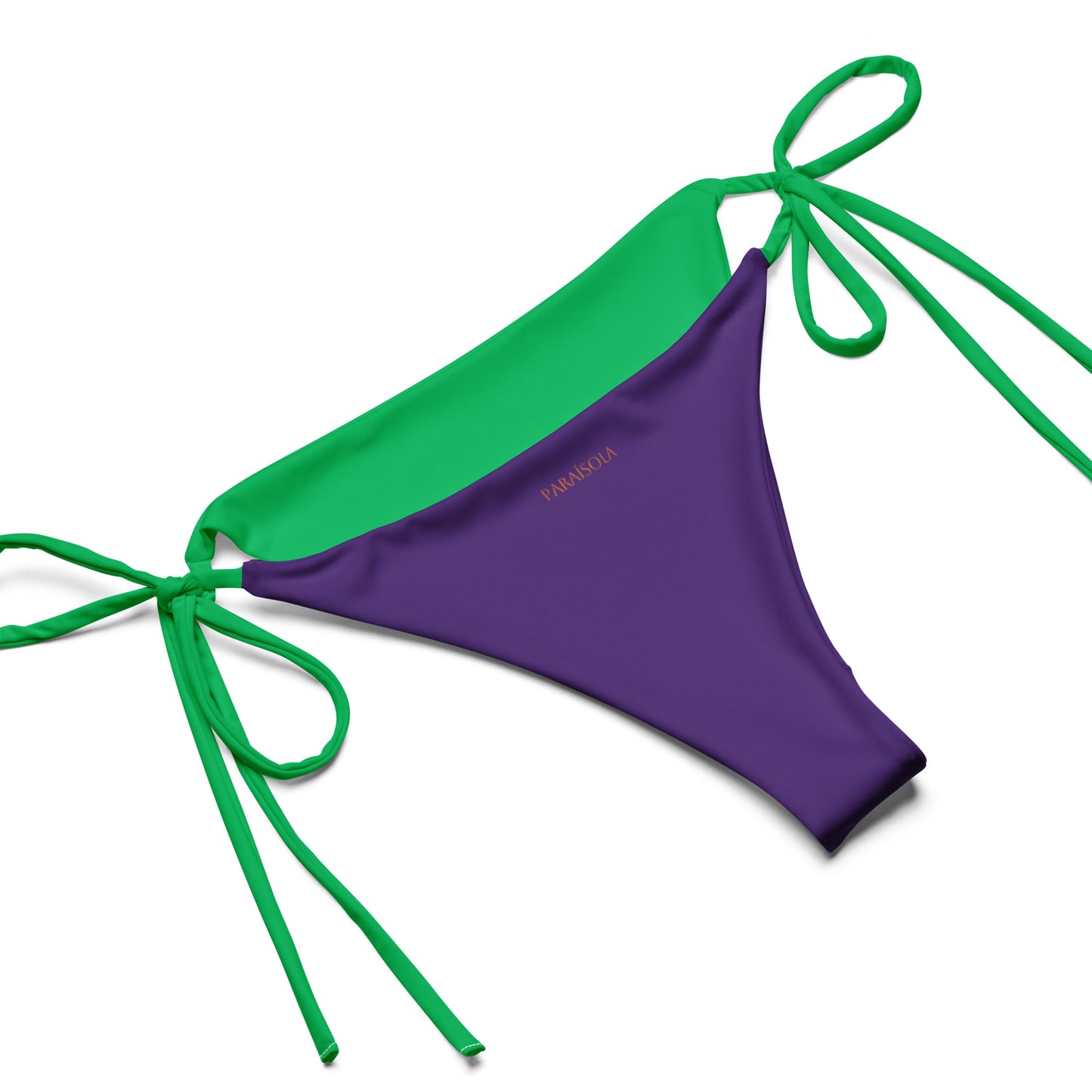 tie-back-bikini-tropical-green-purple-neon-flattering