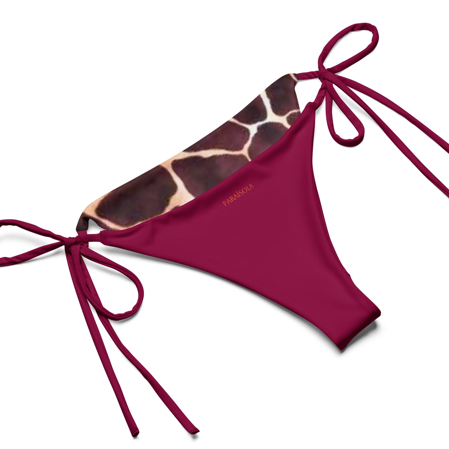 tie-back-bikini-tropical-brown-giraffe-purple-neon-flattering