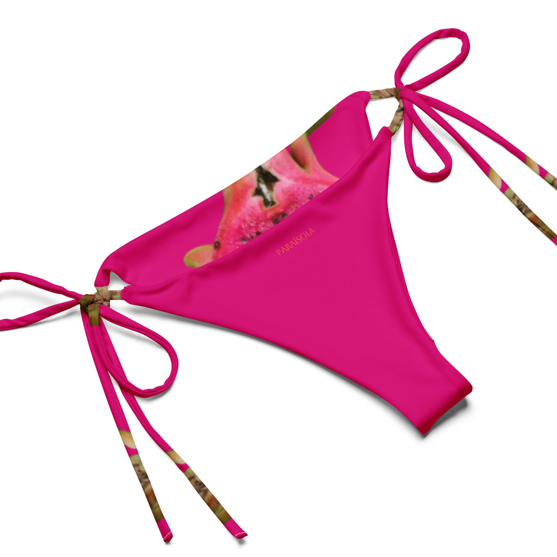 tie-back-bikini-tropical-pink-dragonfruit-neon-flattering