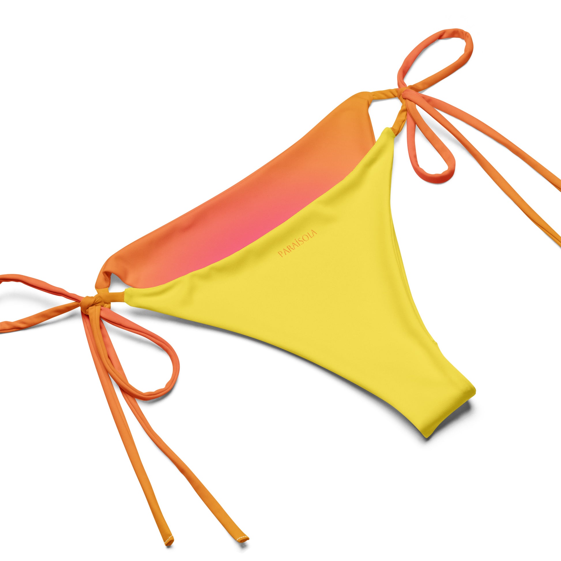 tie-back-bikini-tropical-pink-orange-yellow-neon-flattering