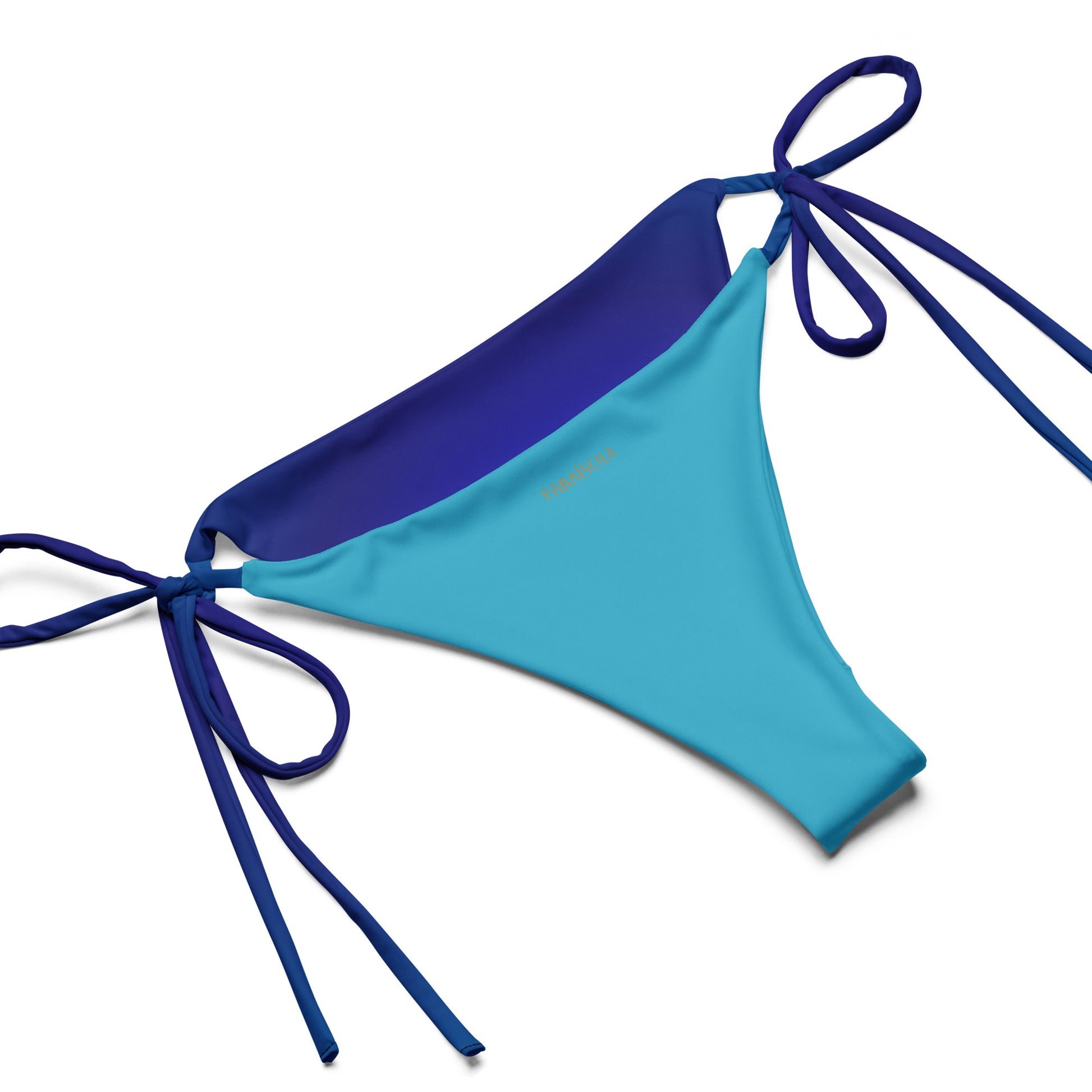 tie-back-bikini-tropical-deep-blue-light-blue-neon