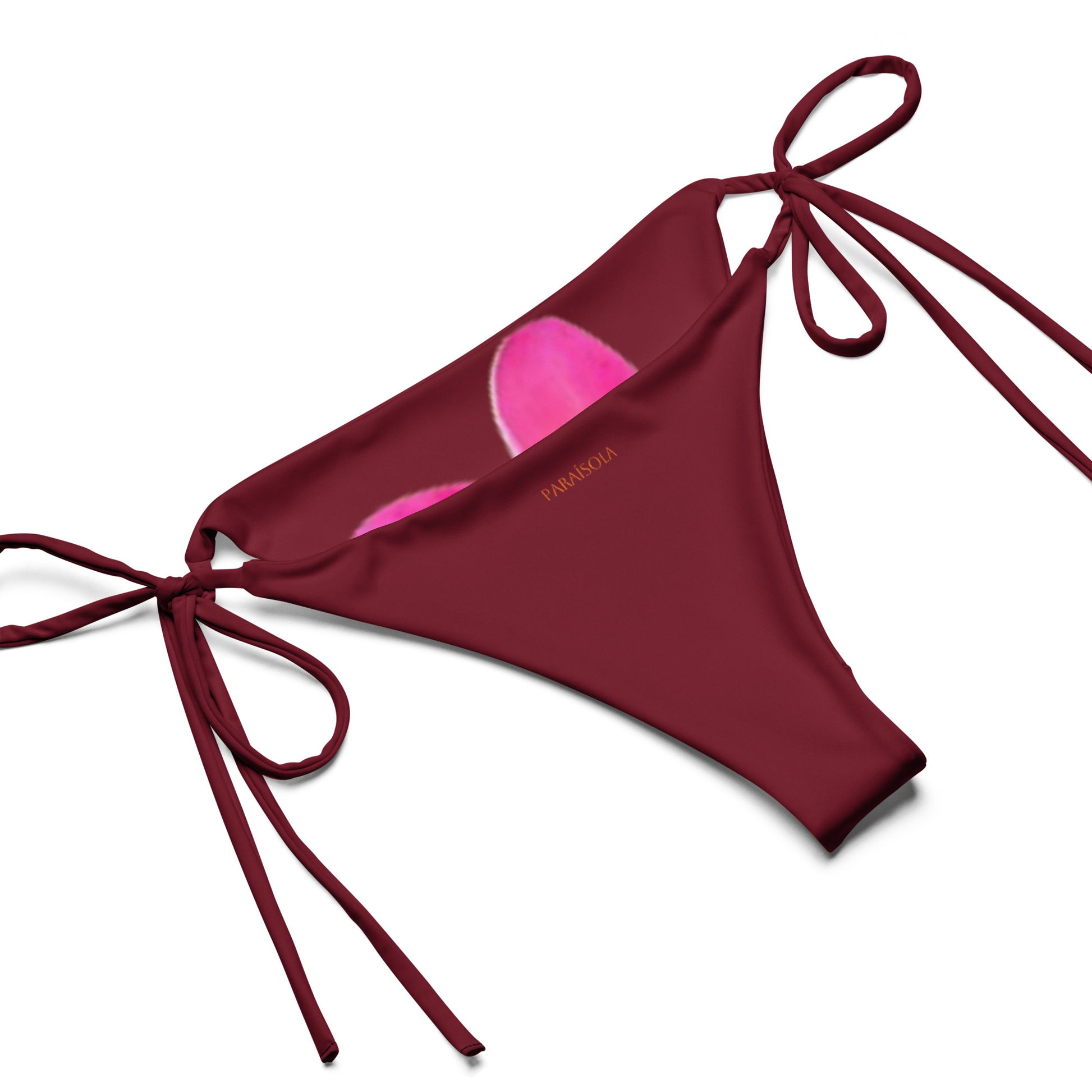 tie-back-bikini-tropical-plumeria-orange-pink-purple-print-flattering