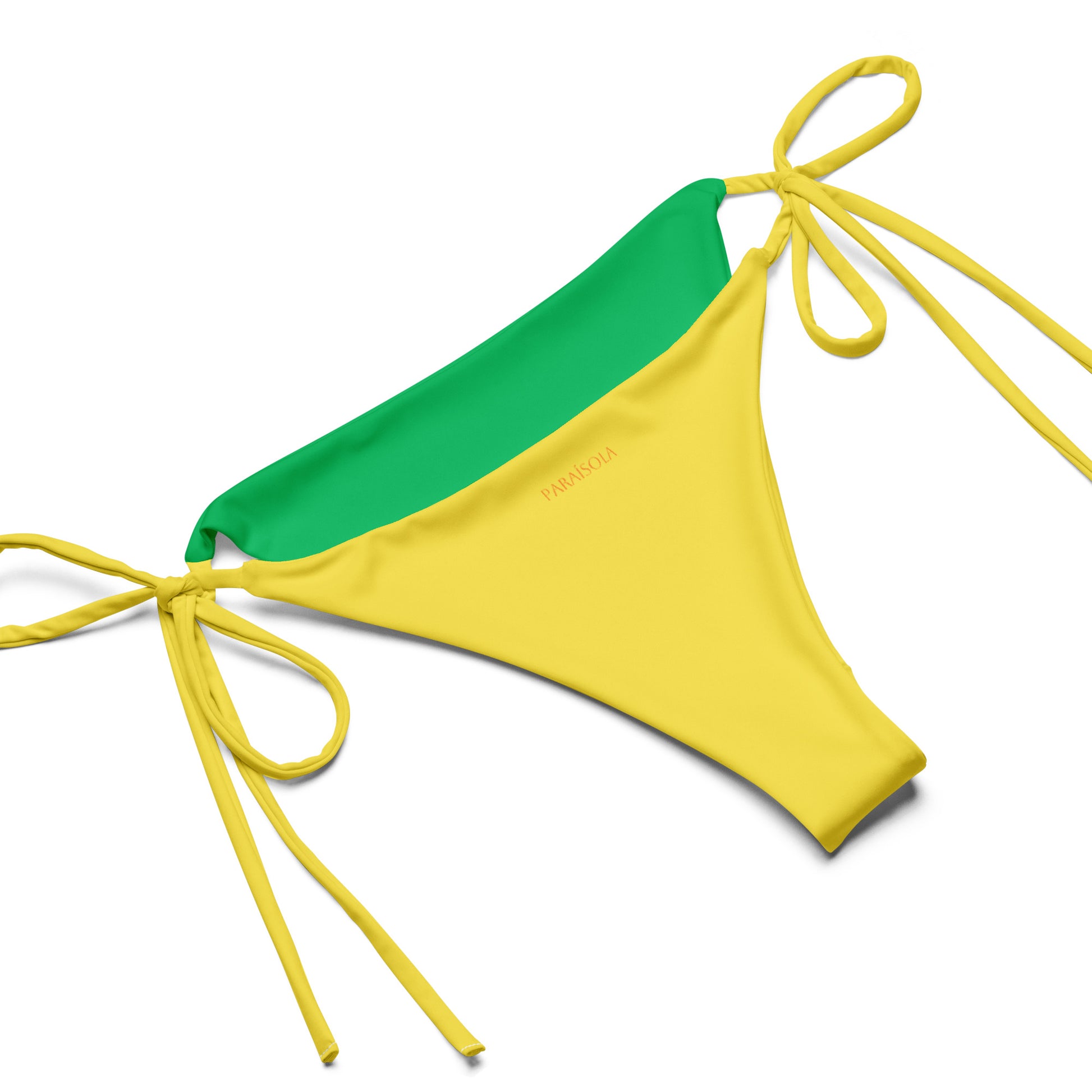 tie-back-bikini-tropical-yellow-green-neon-flattering