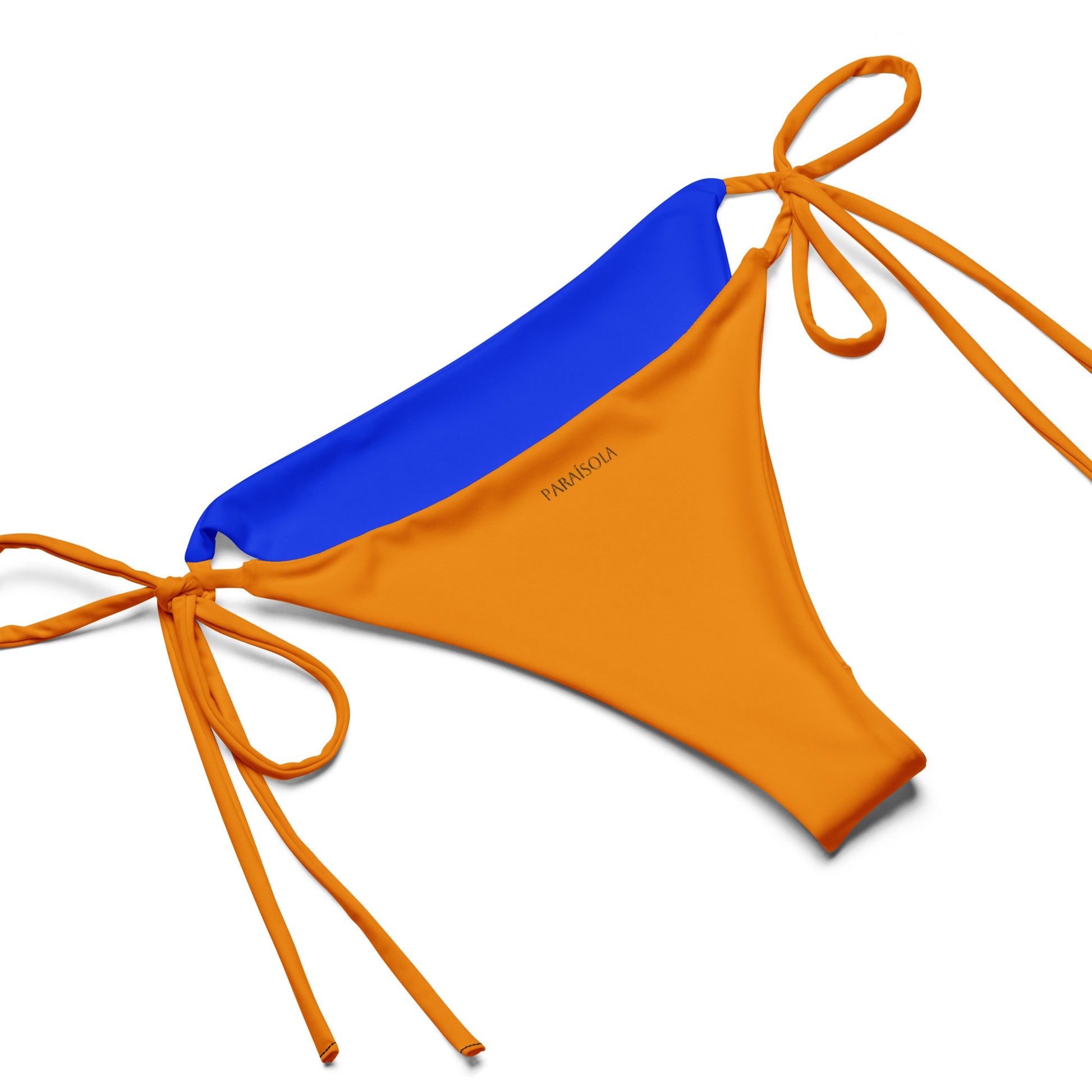 tie-back-bikini-tropical-blue-orange-neon-flattering
