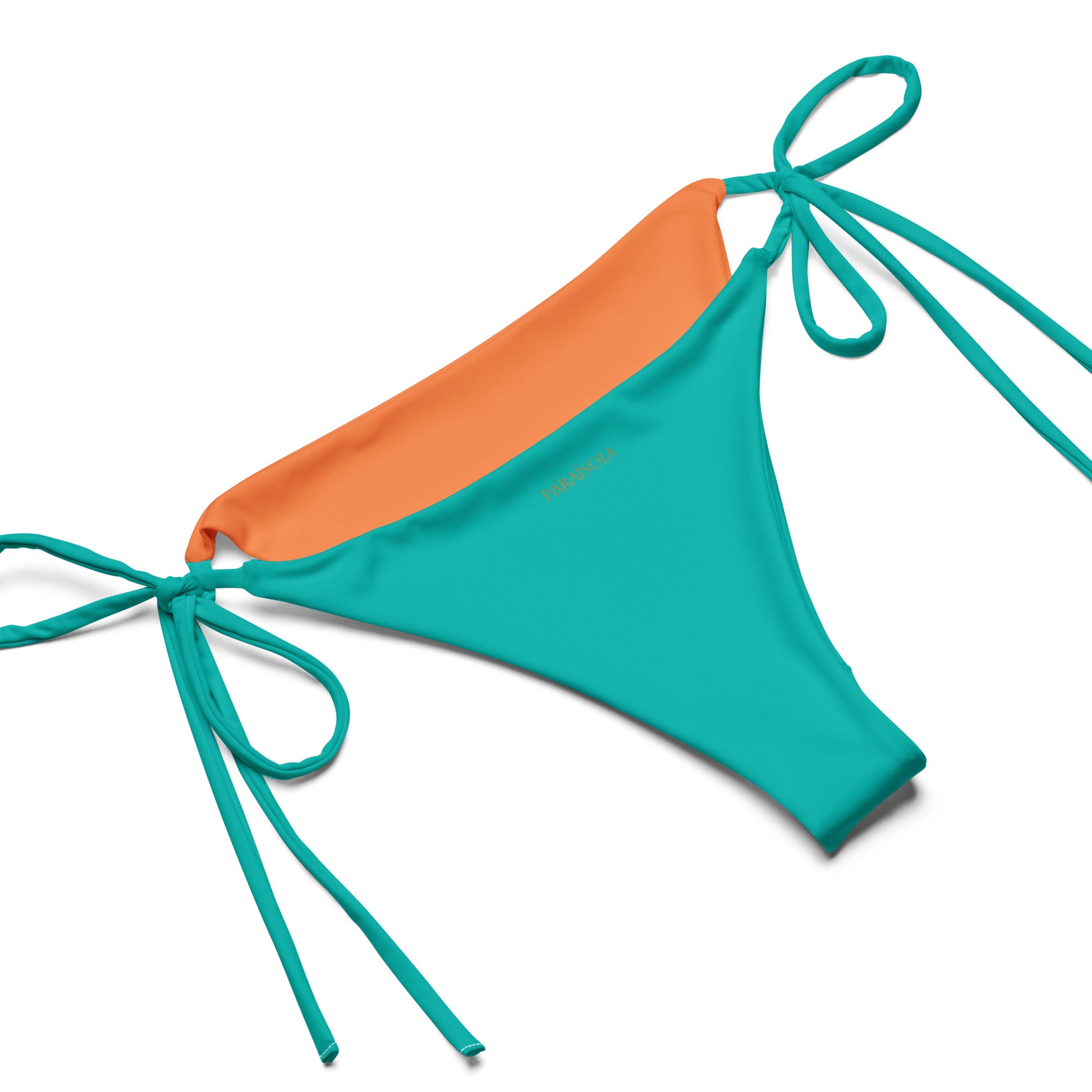 tie-back-bikini-tropical-blue-orange-neon-flattering
