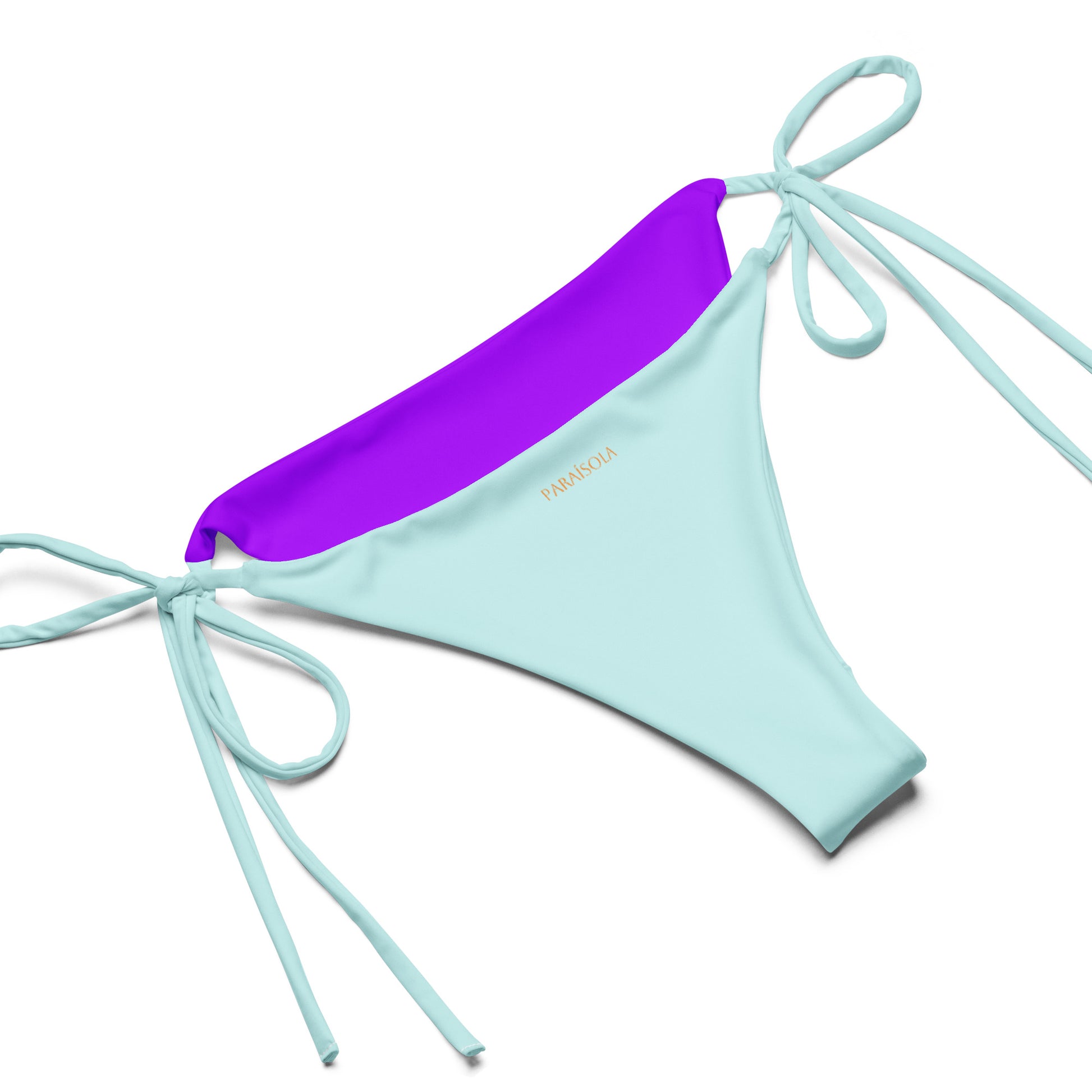 tie-back-bikini-tropical-purple-neon-flattering