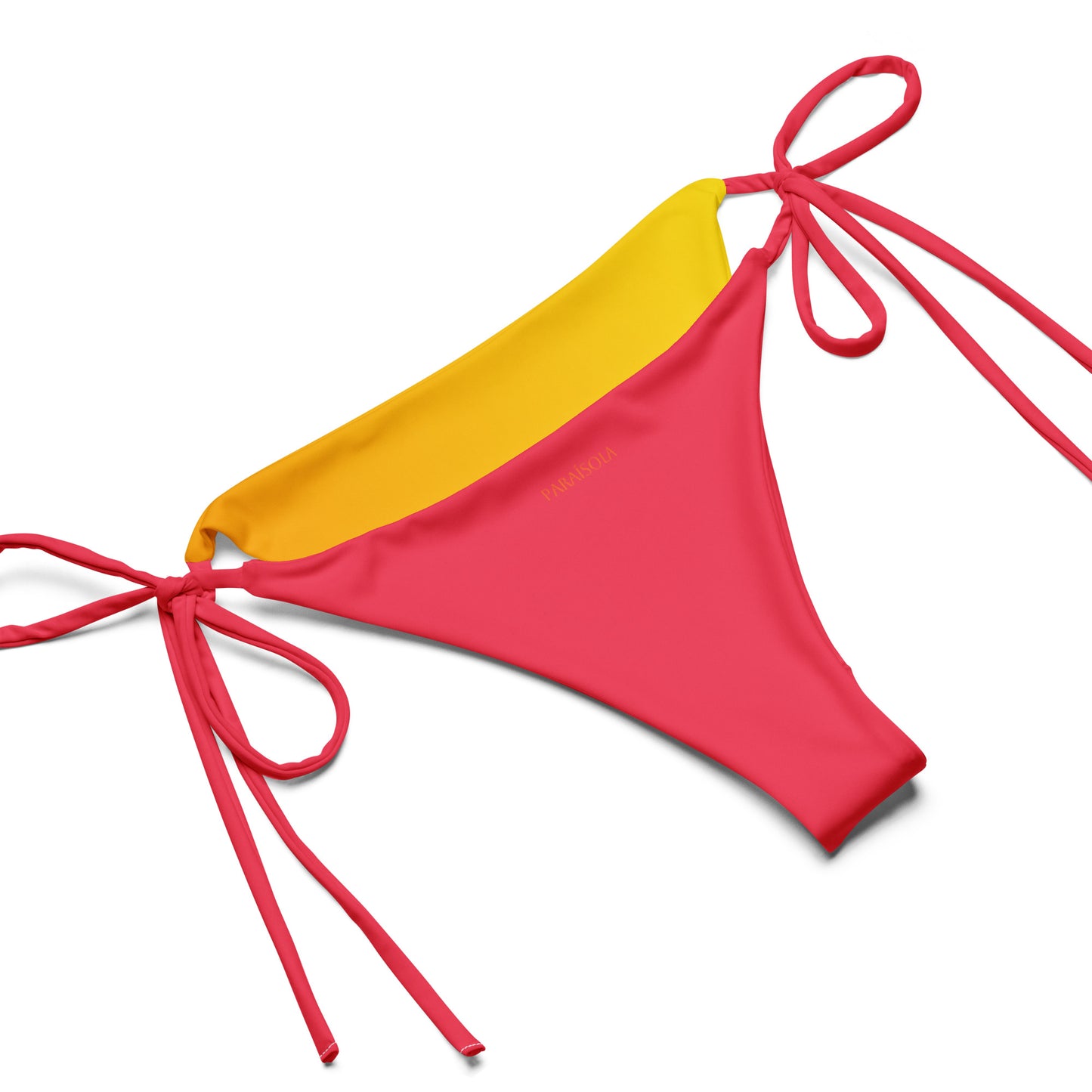 tie-back-bikini-tropical-orange-yellow-tie-and-dye-neon-flattering