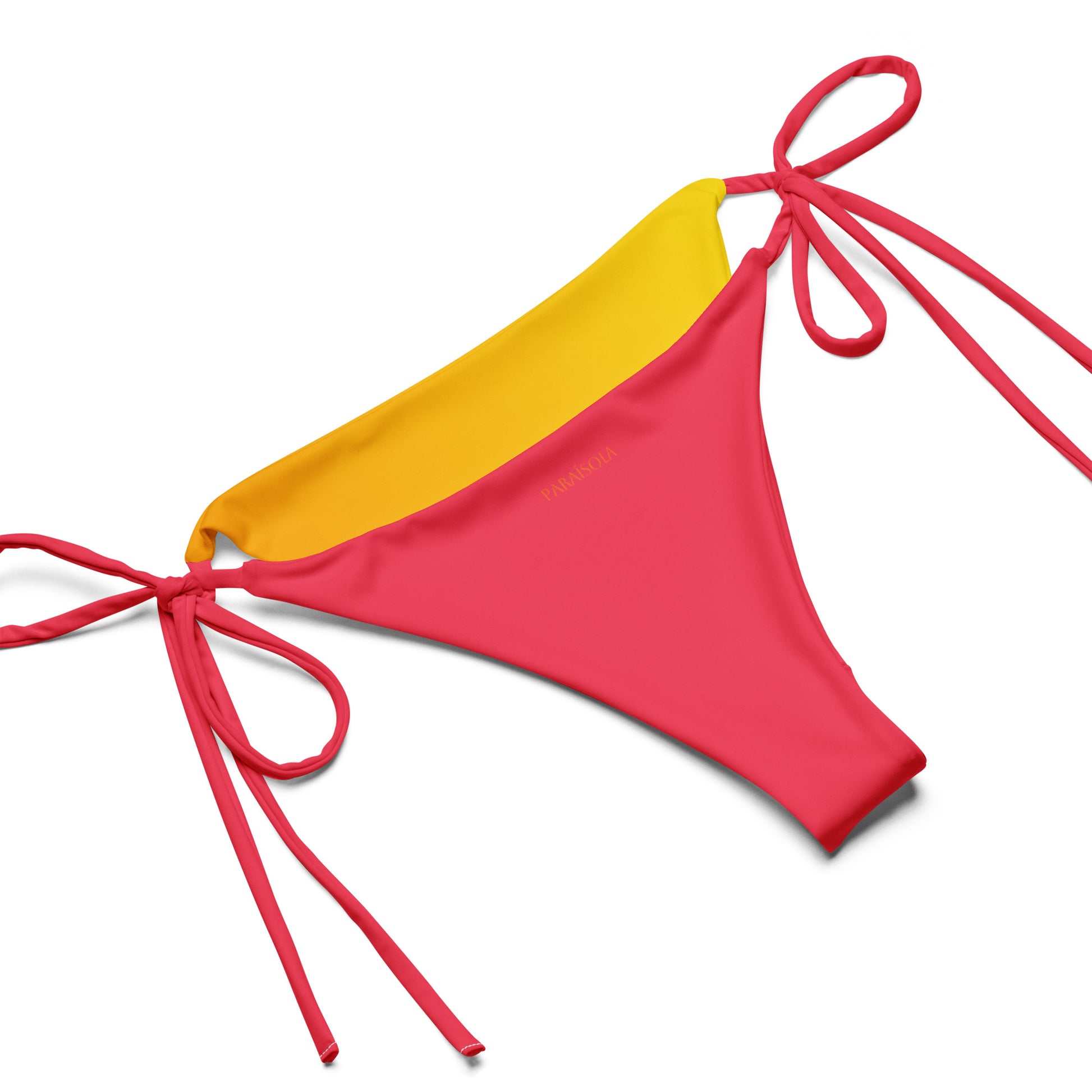 tie-back-bikini-tropical-orange-yellow-tie-and-dye-neon-flattering