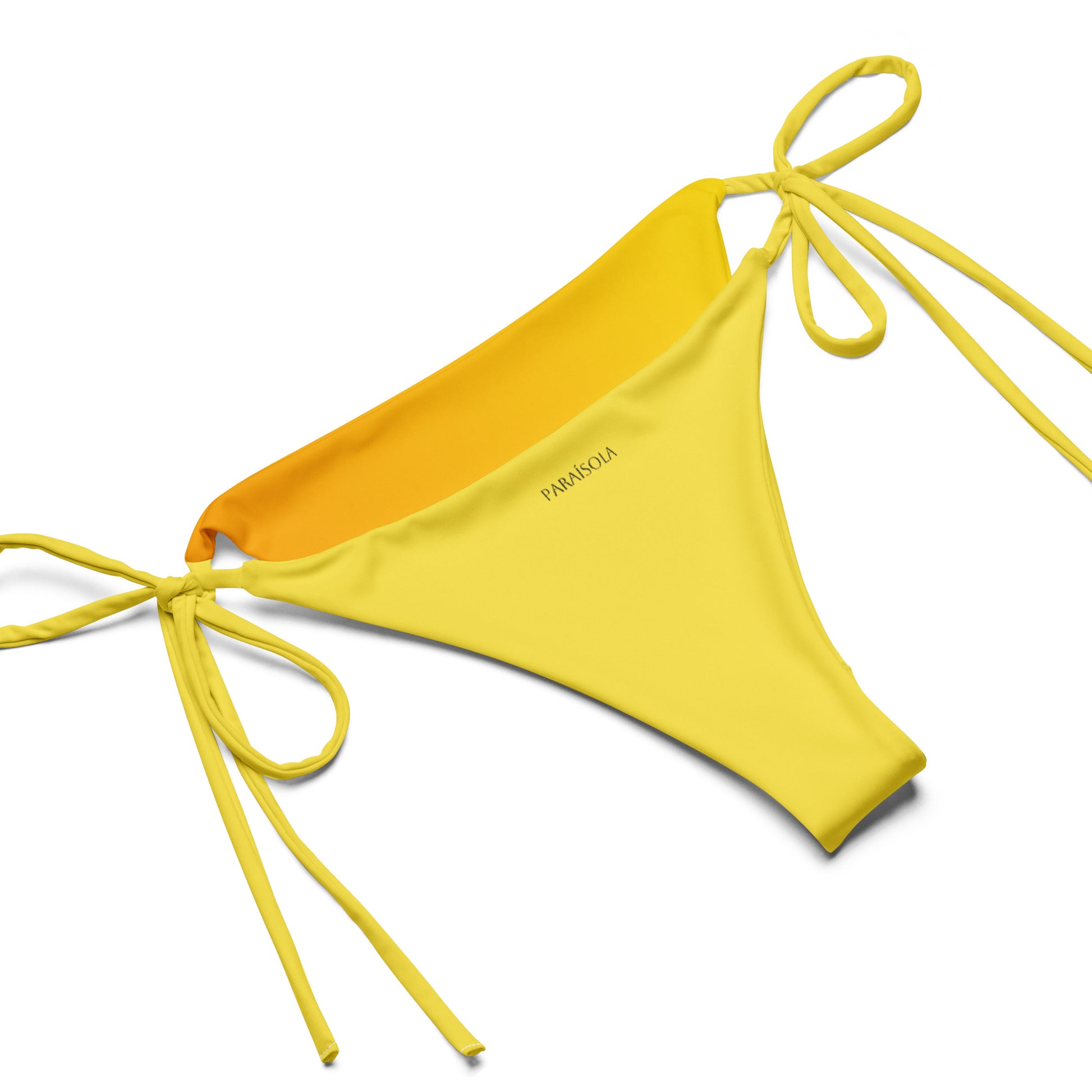 tie-back-bikini-tropical-orange-yellow-tie-and-dye-neon-flattering