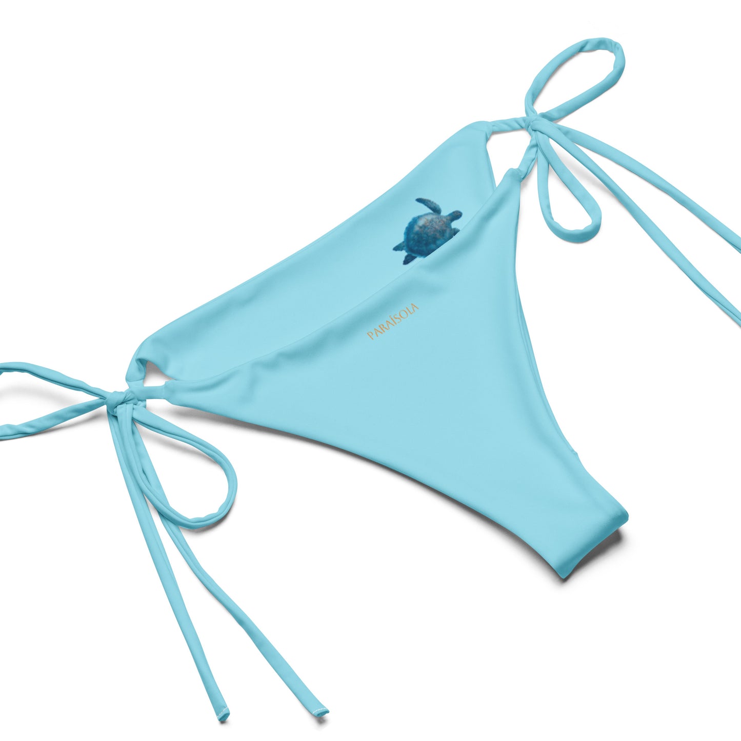 tie-back-bikini-tropical-light-blue-turtle-neon-flattering