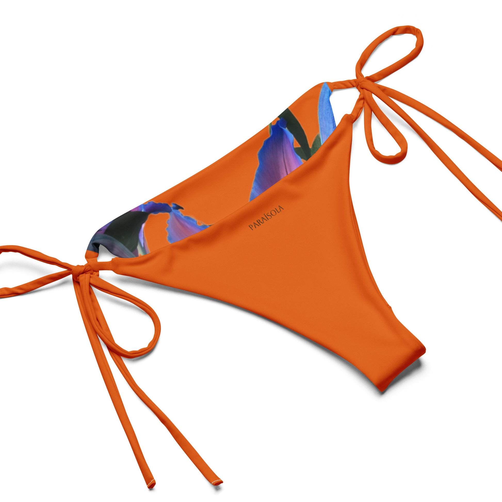 tie-back-bikini-tropical-hibiscus-purple-blue-orange-flattering