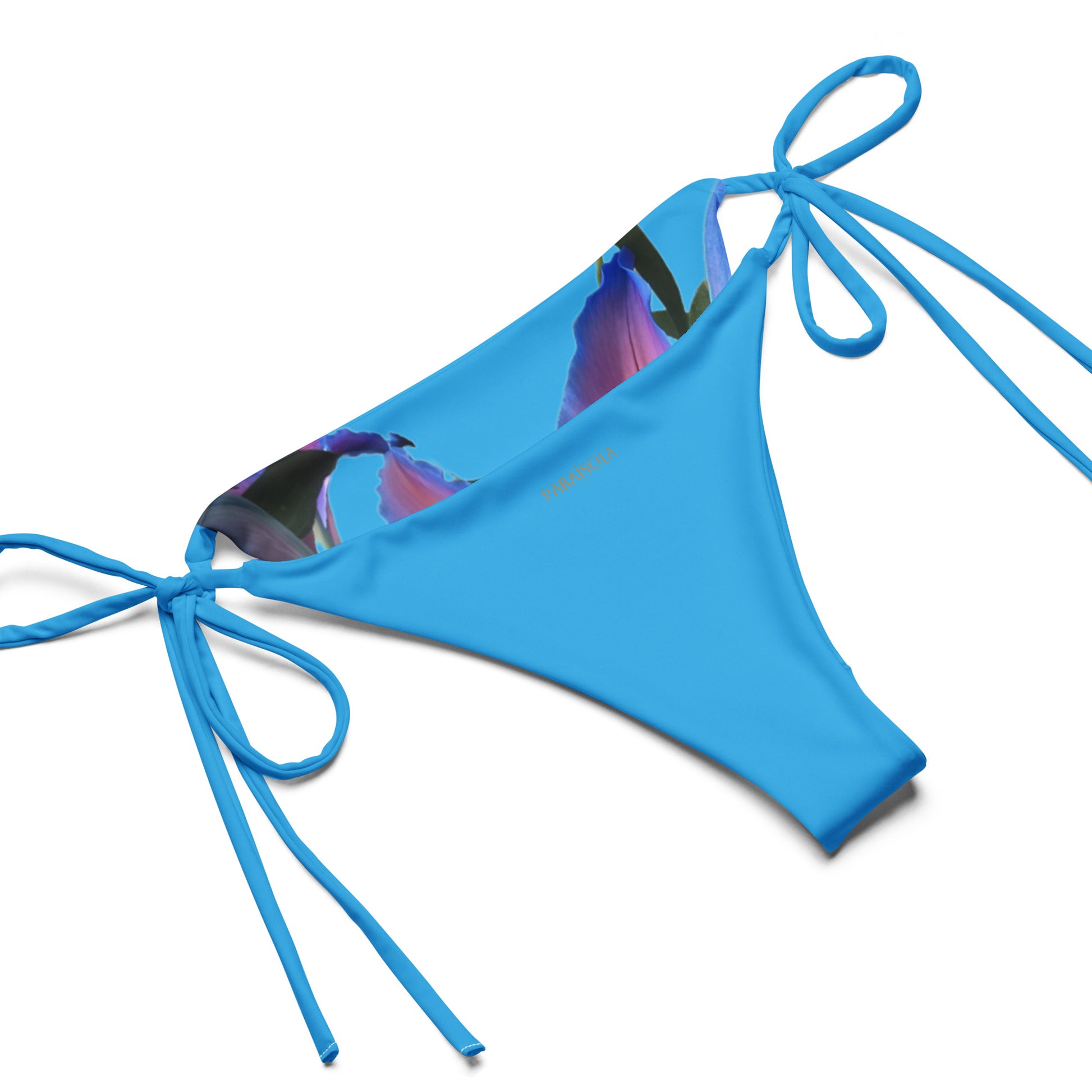 tie-back-bikini-tropical-hibiscus-purple-blue-orange-flattering