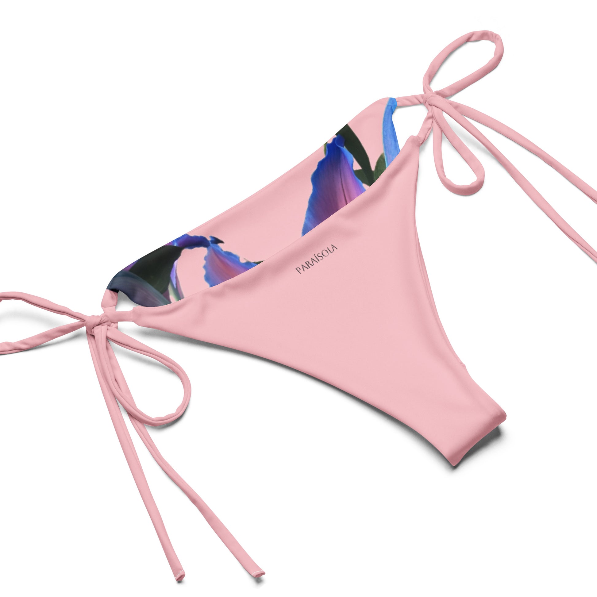tie-back-bikini-tropical-hibiscus-purple-pink-orange-flattering