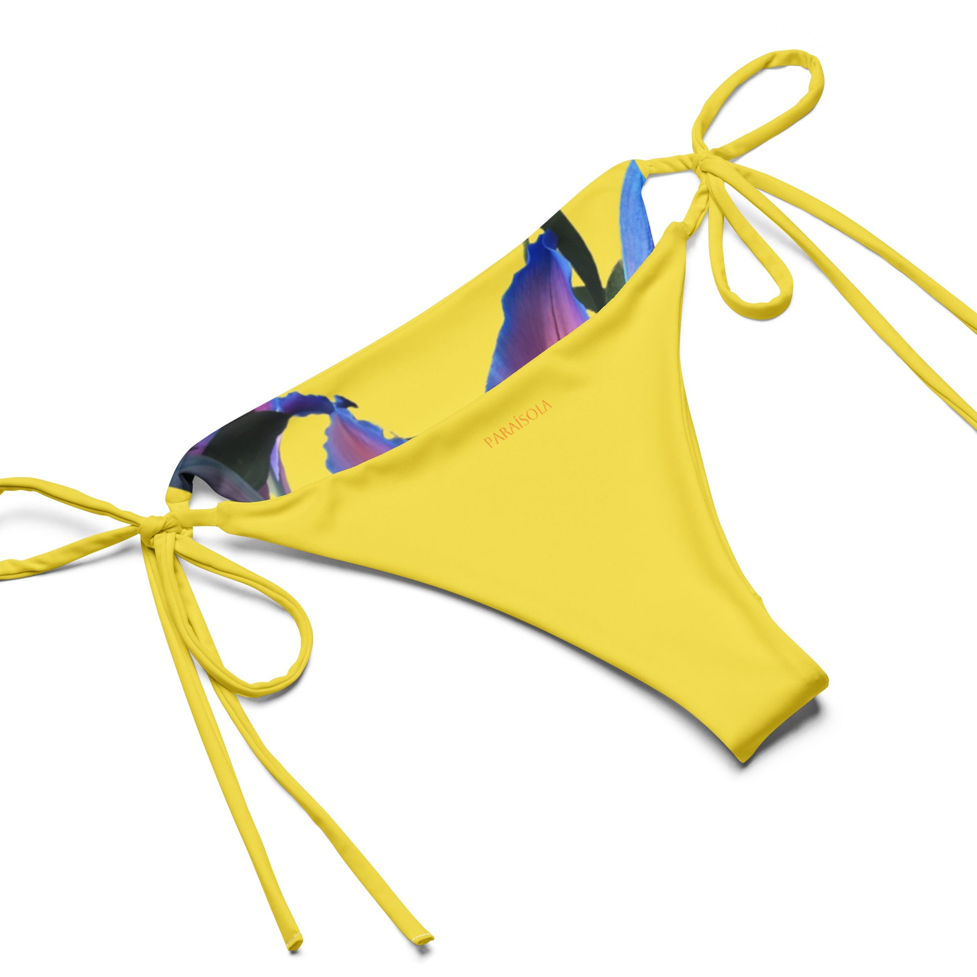 tie-back-bikini-tropical-hibiscus-purple-yellow-flattering