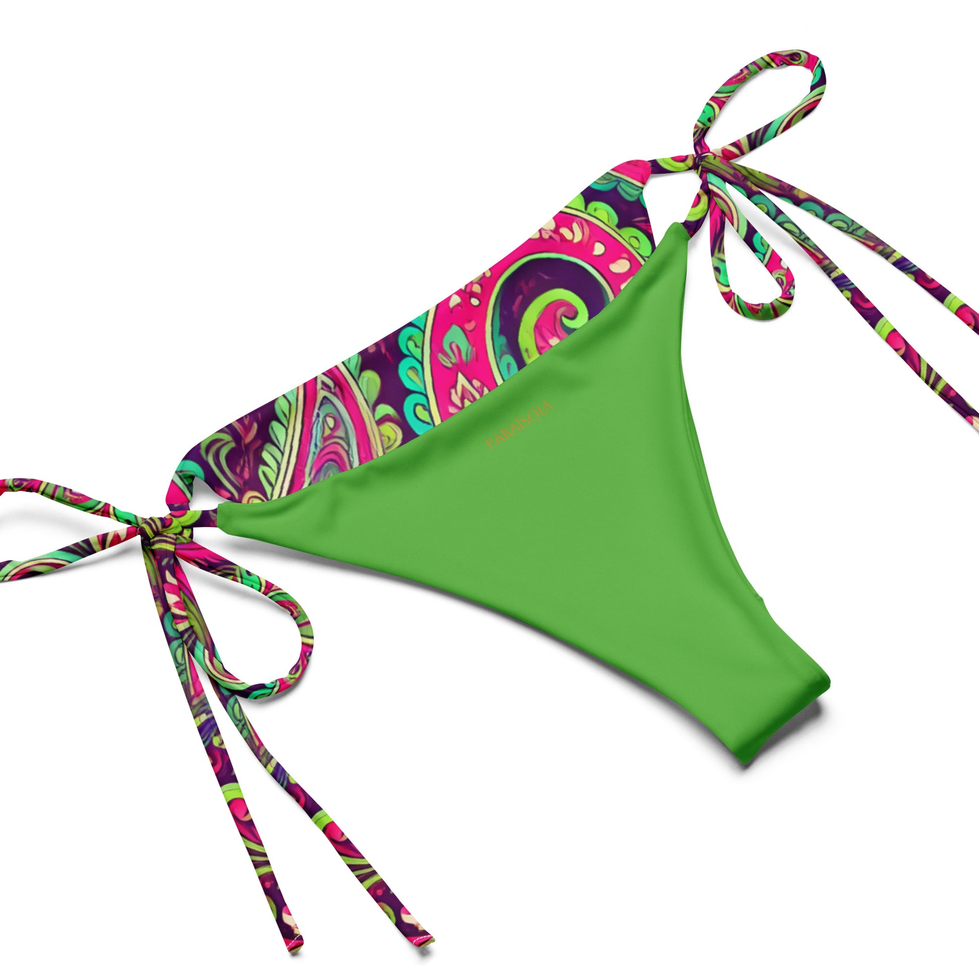 tie-back-bikini-green-pink-paisley