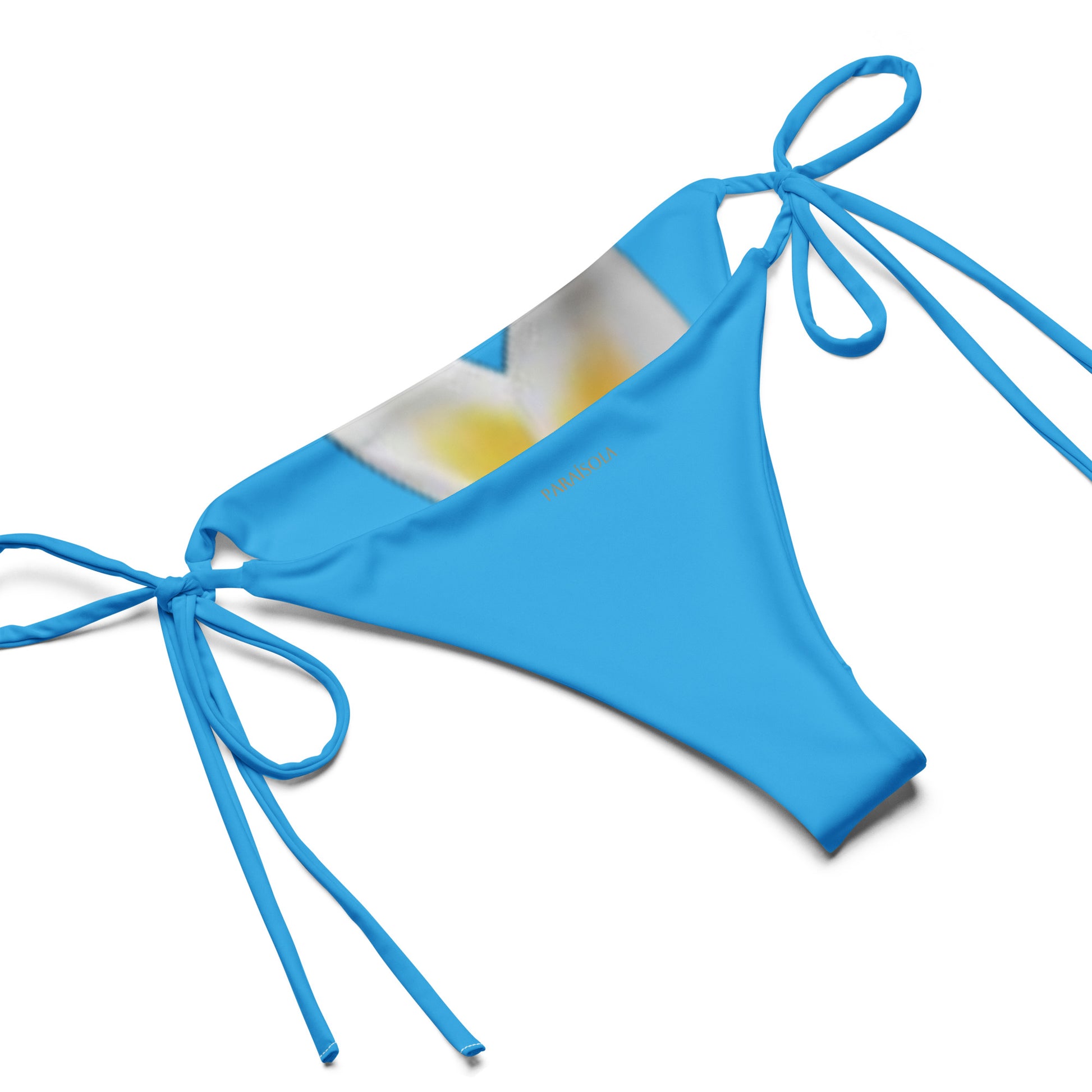 tie-back-bikini-tropical-light-blue-plumeria