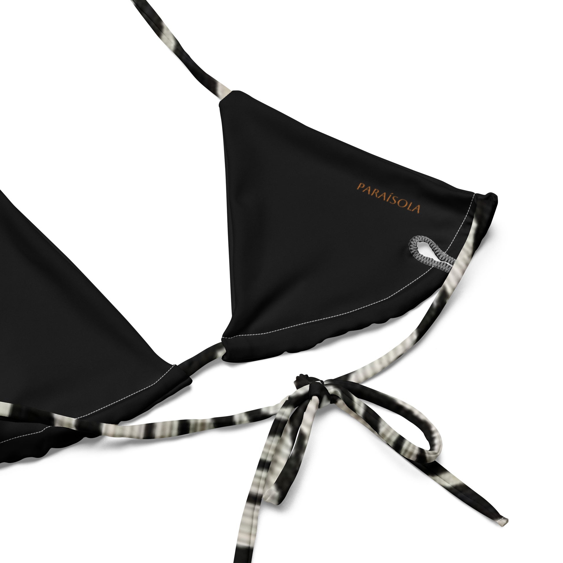 tie-back-bikini-zebra
