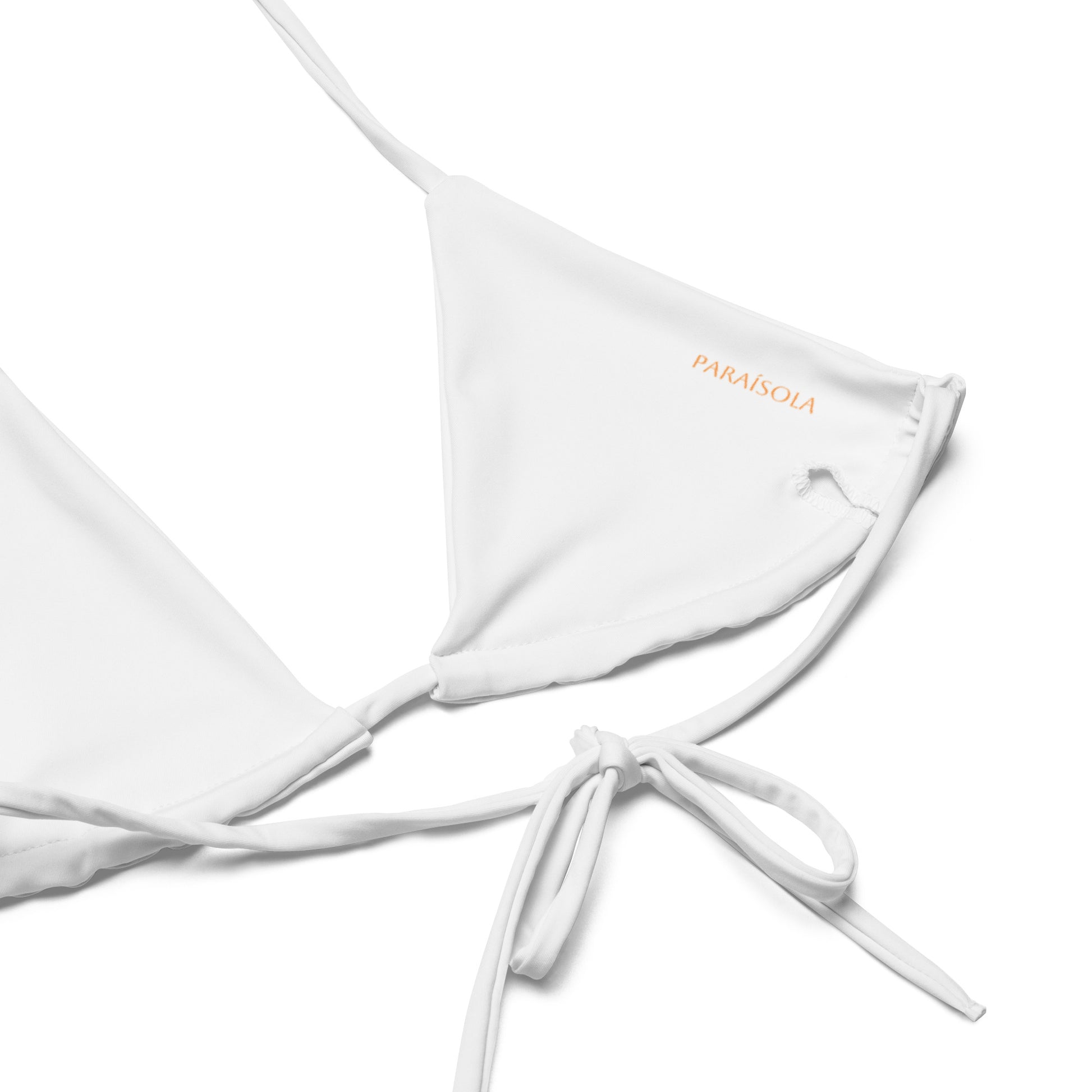 tie-back-bikini-lemon-green-white
