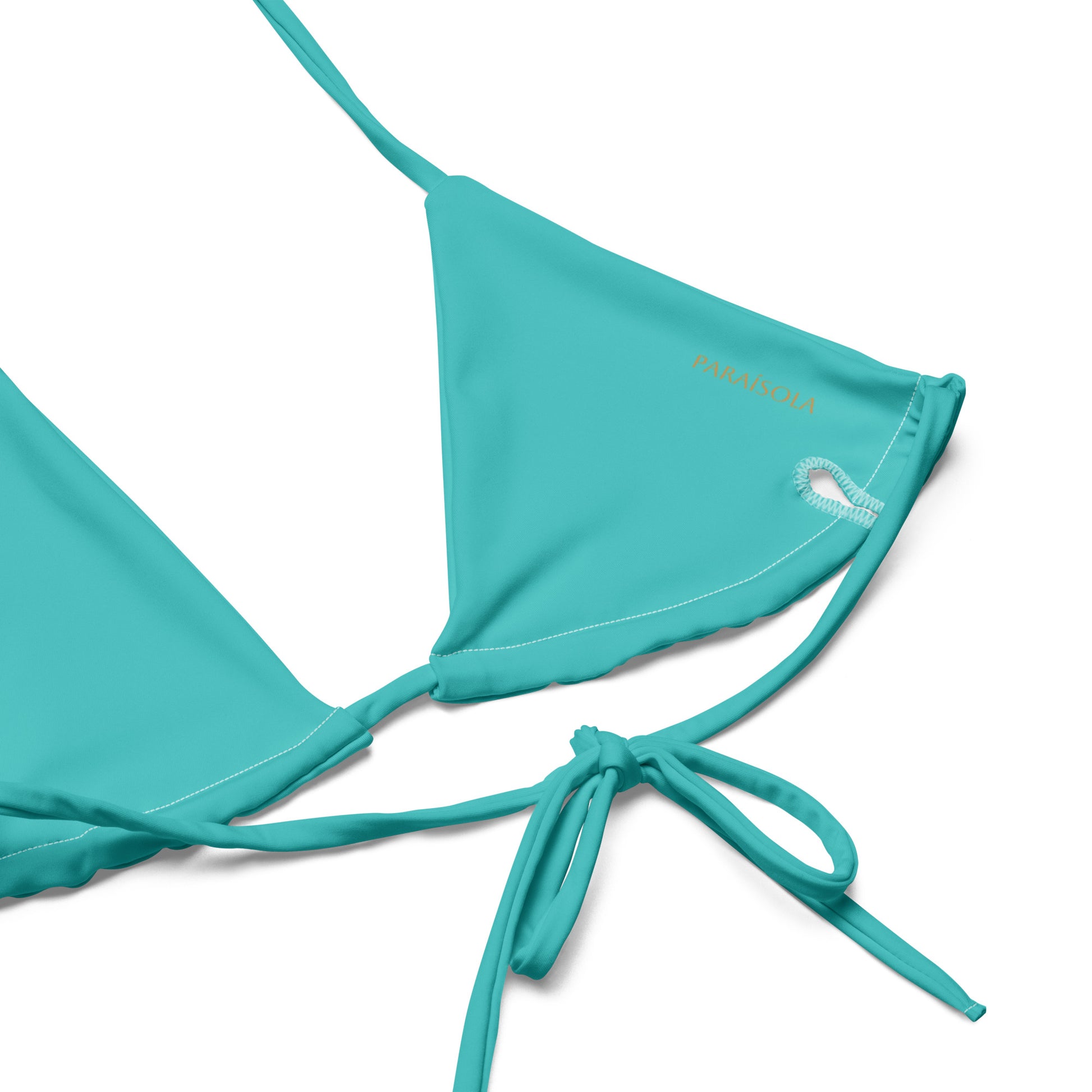 tie-back-bikini-tropical-green-blue-pink-paisley
