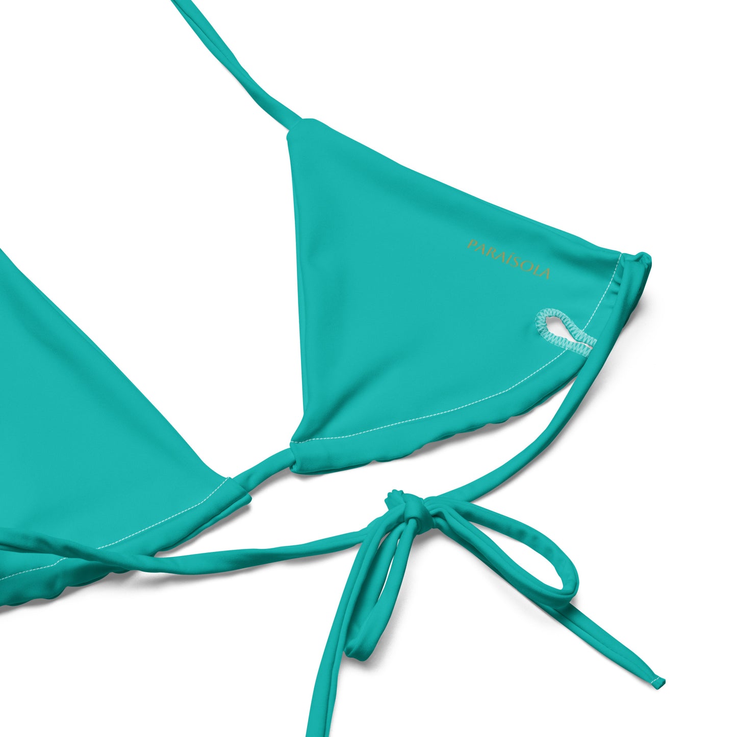 tie-back-bikini-tropical-mermaid-blue-flattering
