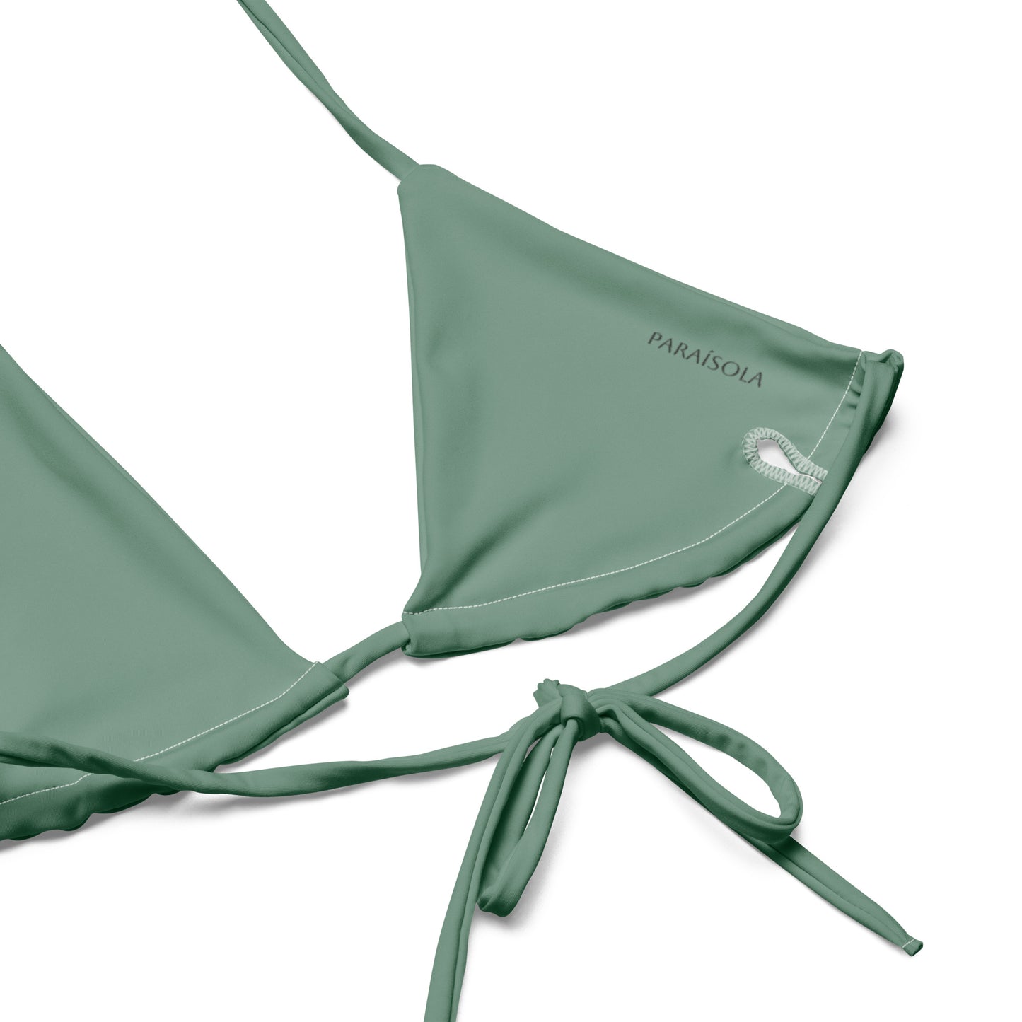 tie-back-bikini-tropical-khaki-neon