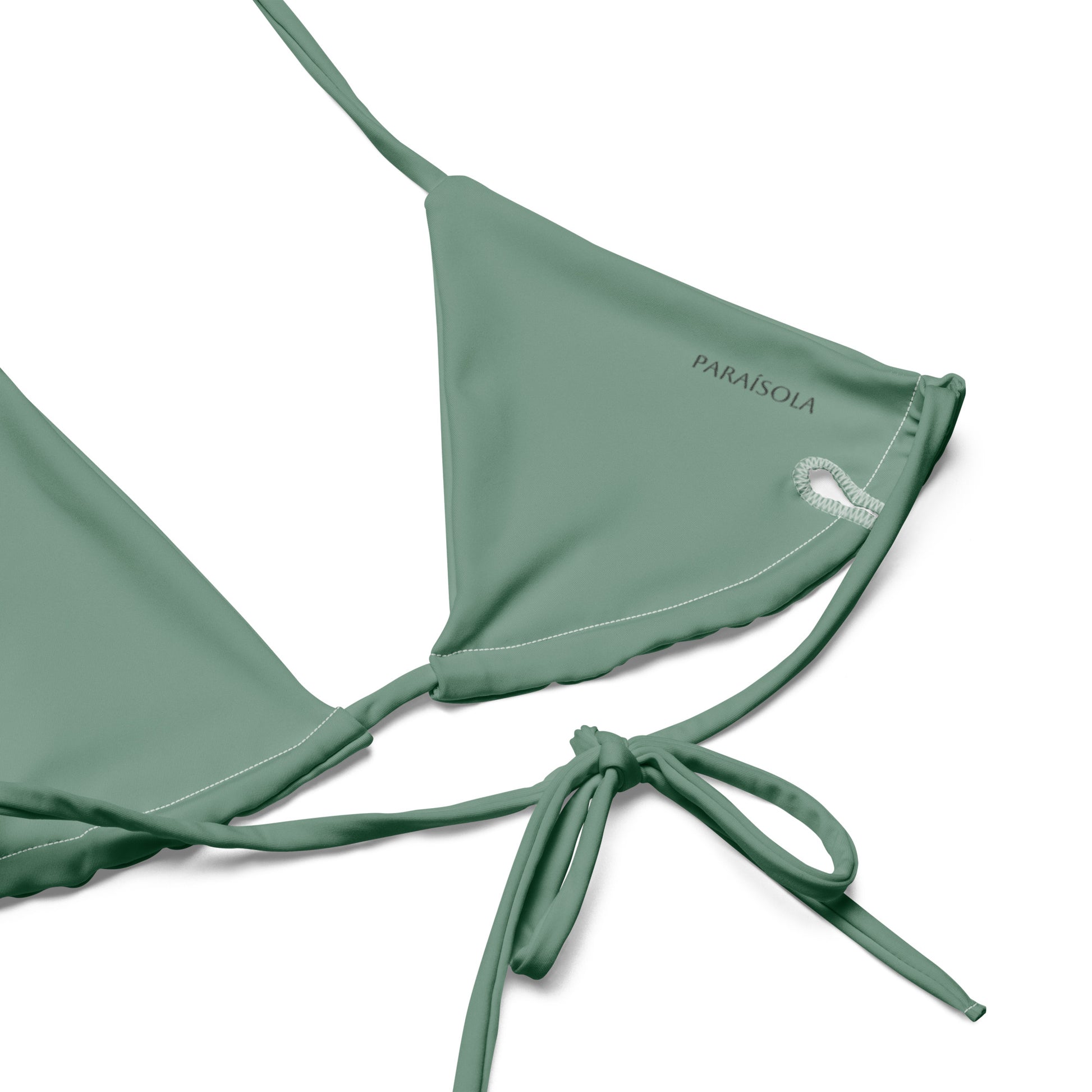 tie-back-bikini-tropical-khaki-neon