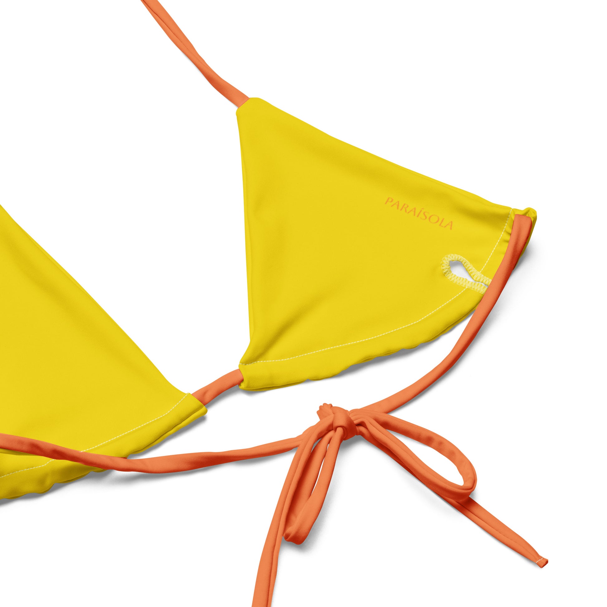 tie-back-bikini-tropical-orange-yellow-neon-flattering