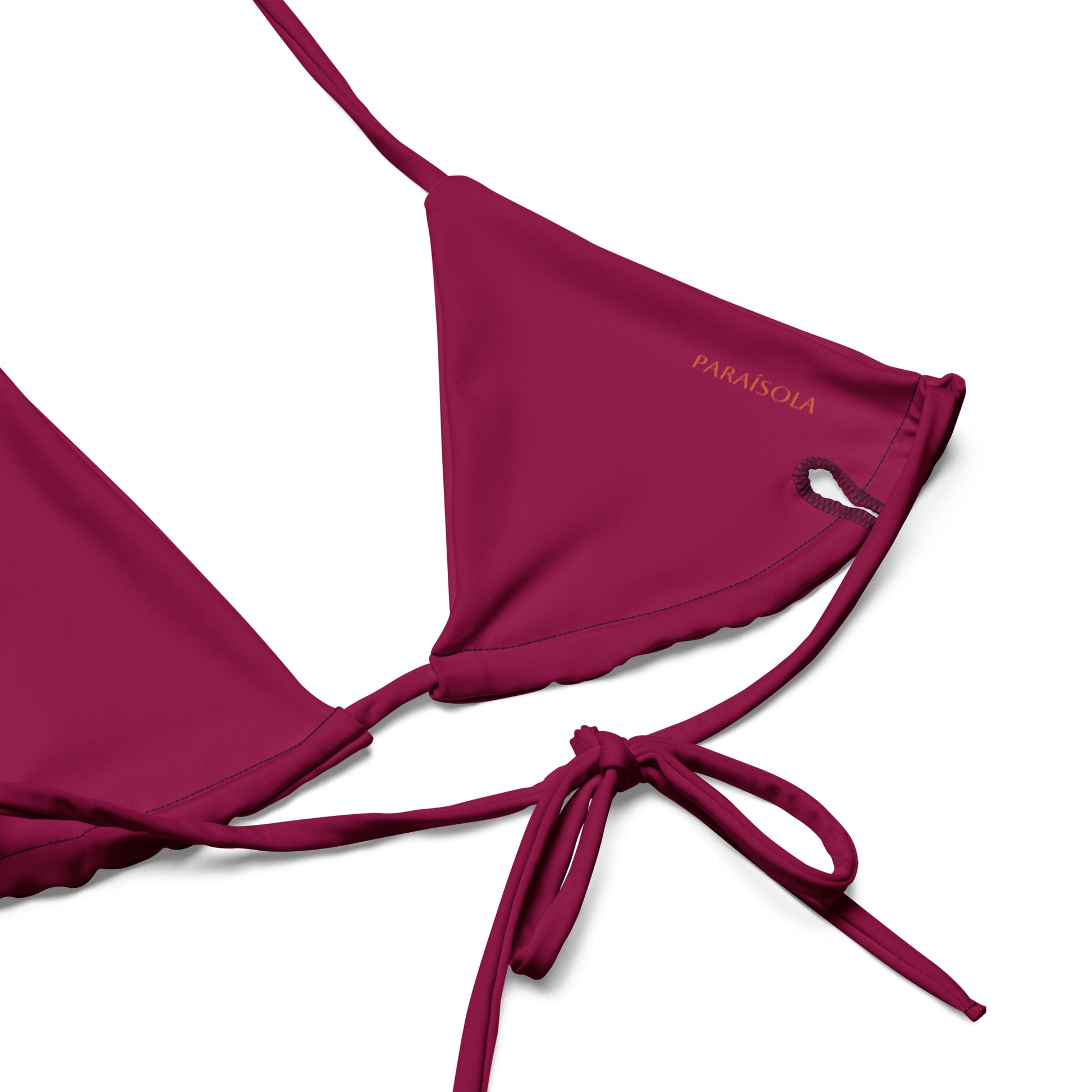 tie-back-bikini-tropical-brown-giraffe-purple-neon-flattering