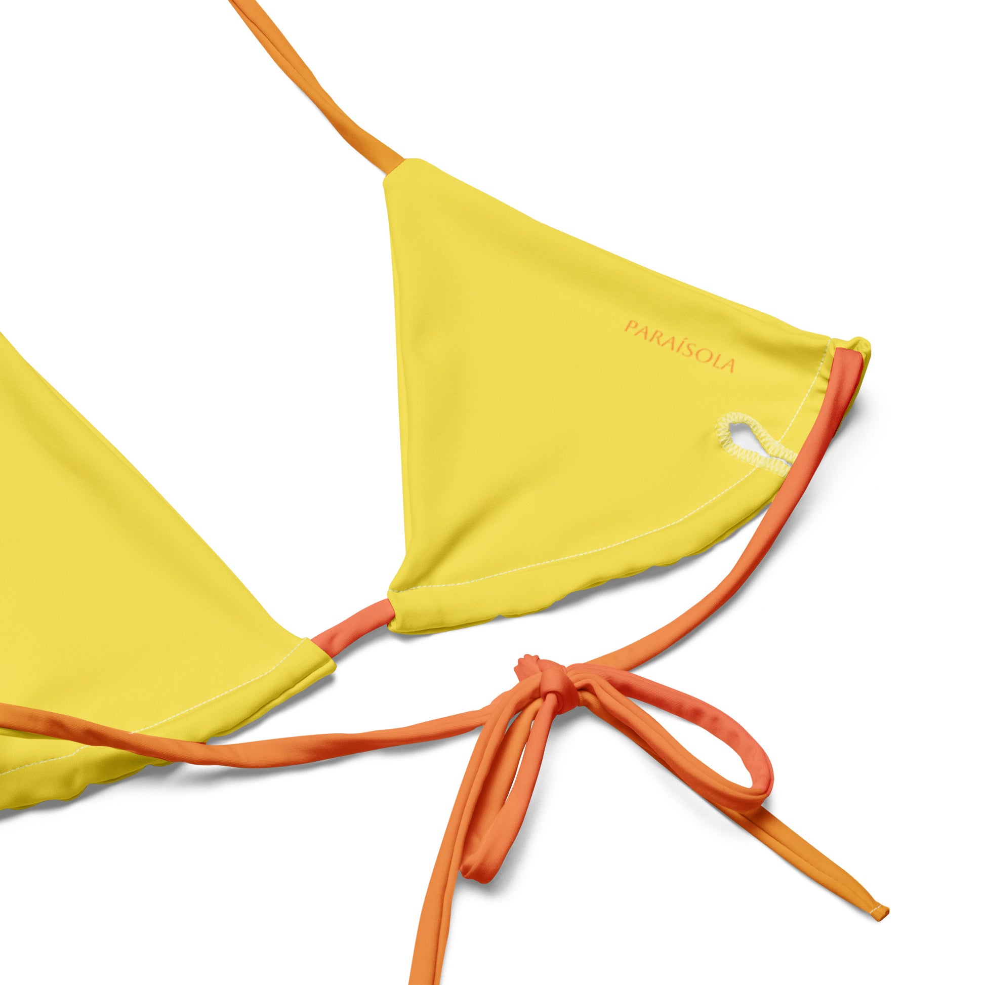 tie-back-bikini-tropical-pink-orange-yellow-neon-flattering
