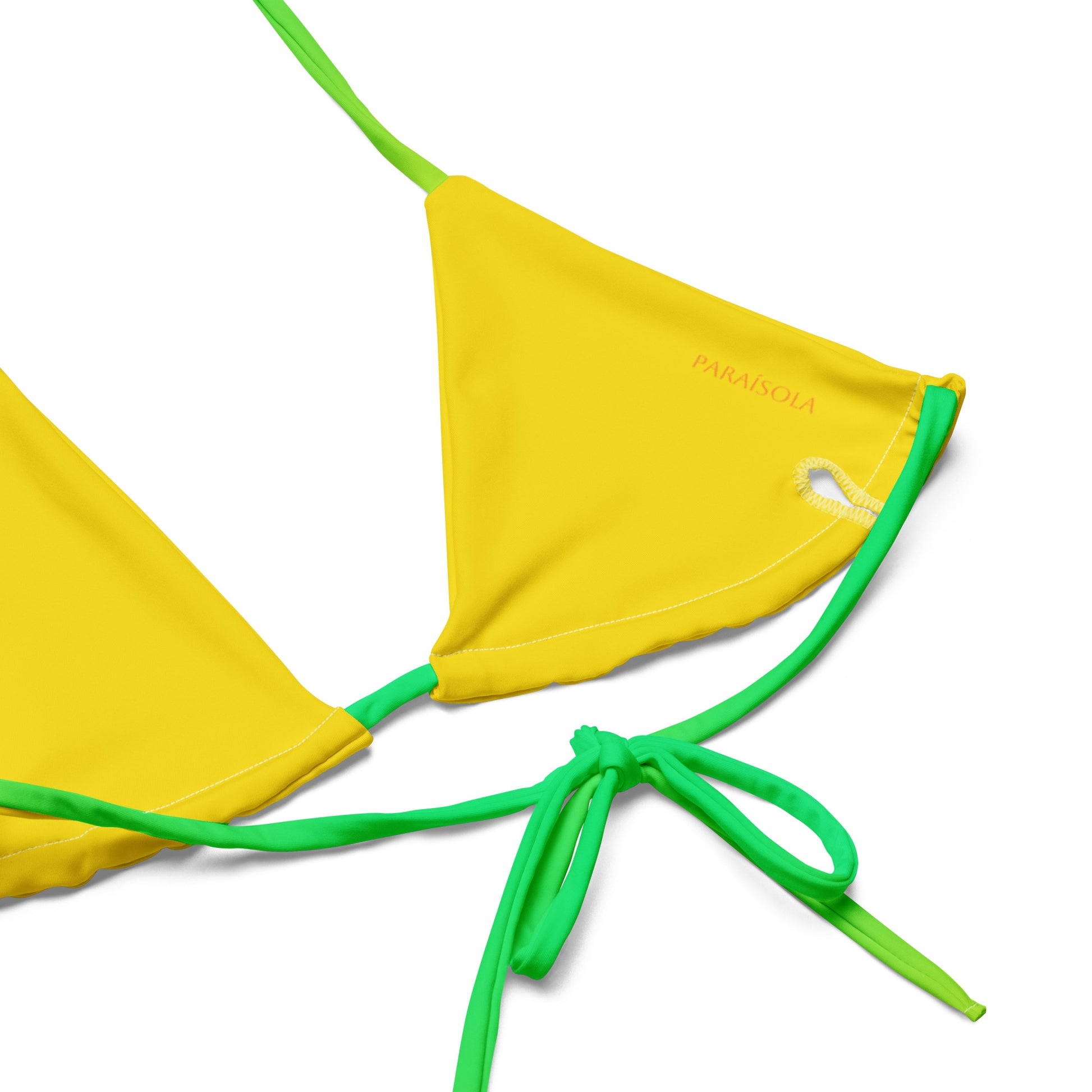 tie-back-bikini-tropical-green-yellow-neon