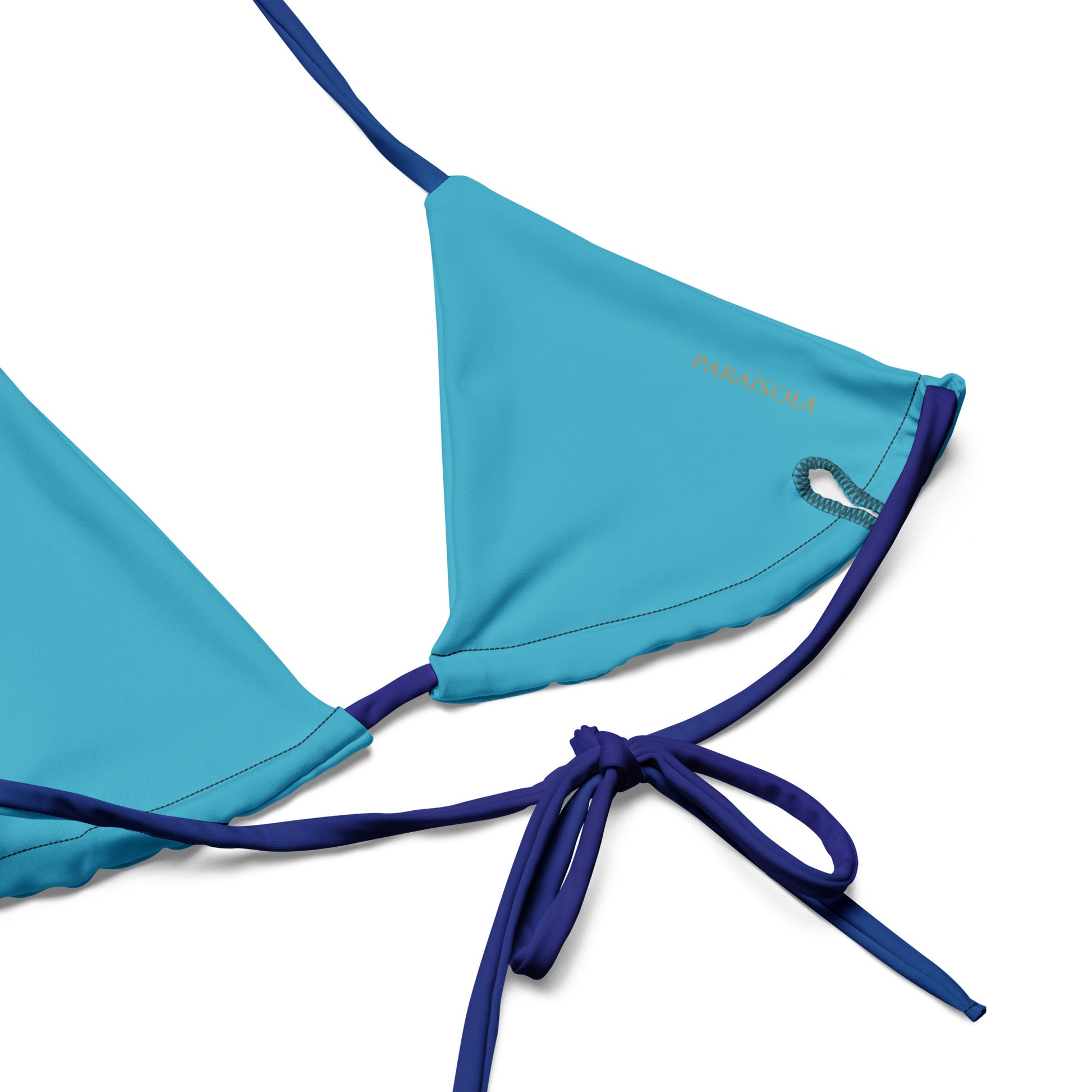 tie-back-bikini-tropical-deep-blue-light-blue-neon