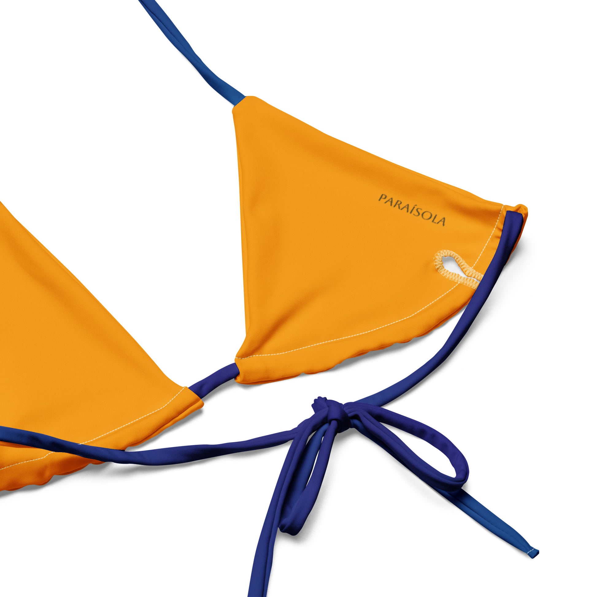 tie-back-bikini-tropical-plumeria-orange-blue-pink-print-flattering