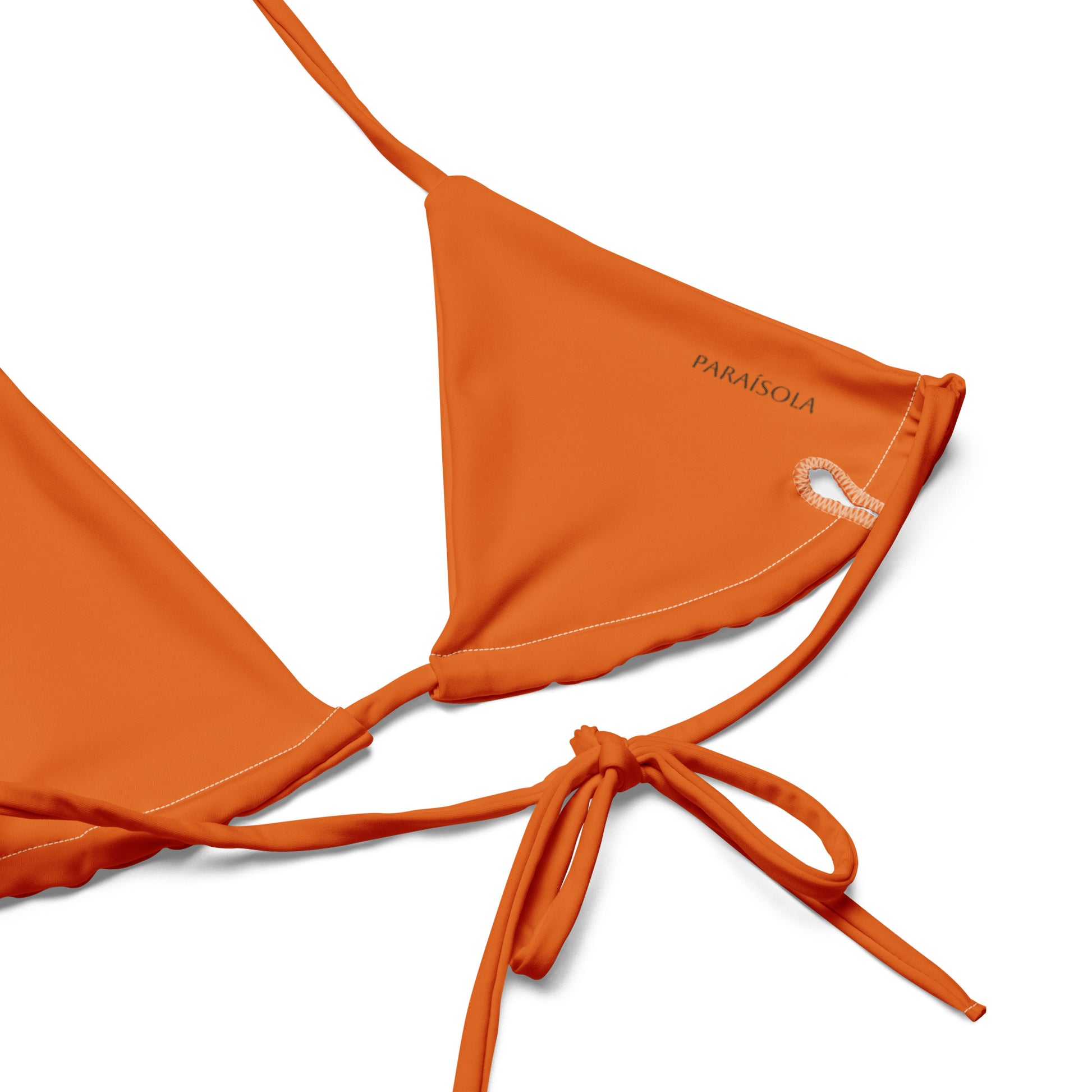 tie-back-bikini-tropical-hibiscus-purple-blue-orange-flattering