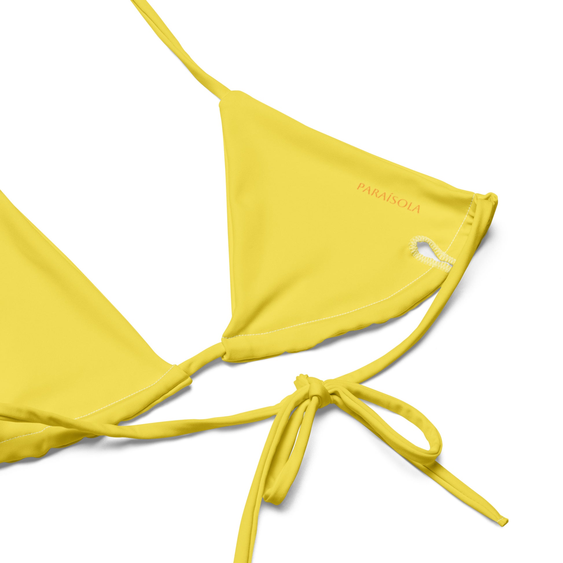 tie-back-bikini-tropical-hibiscus-purple-yellow-flattering