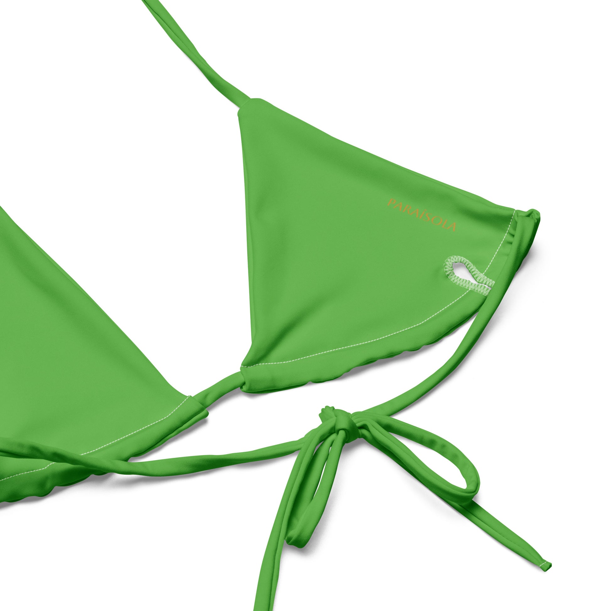 tie-back-bikini-green-pink-paisley