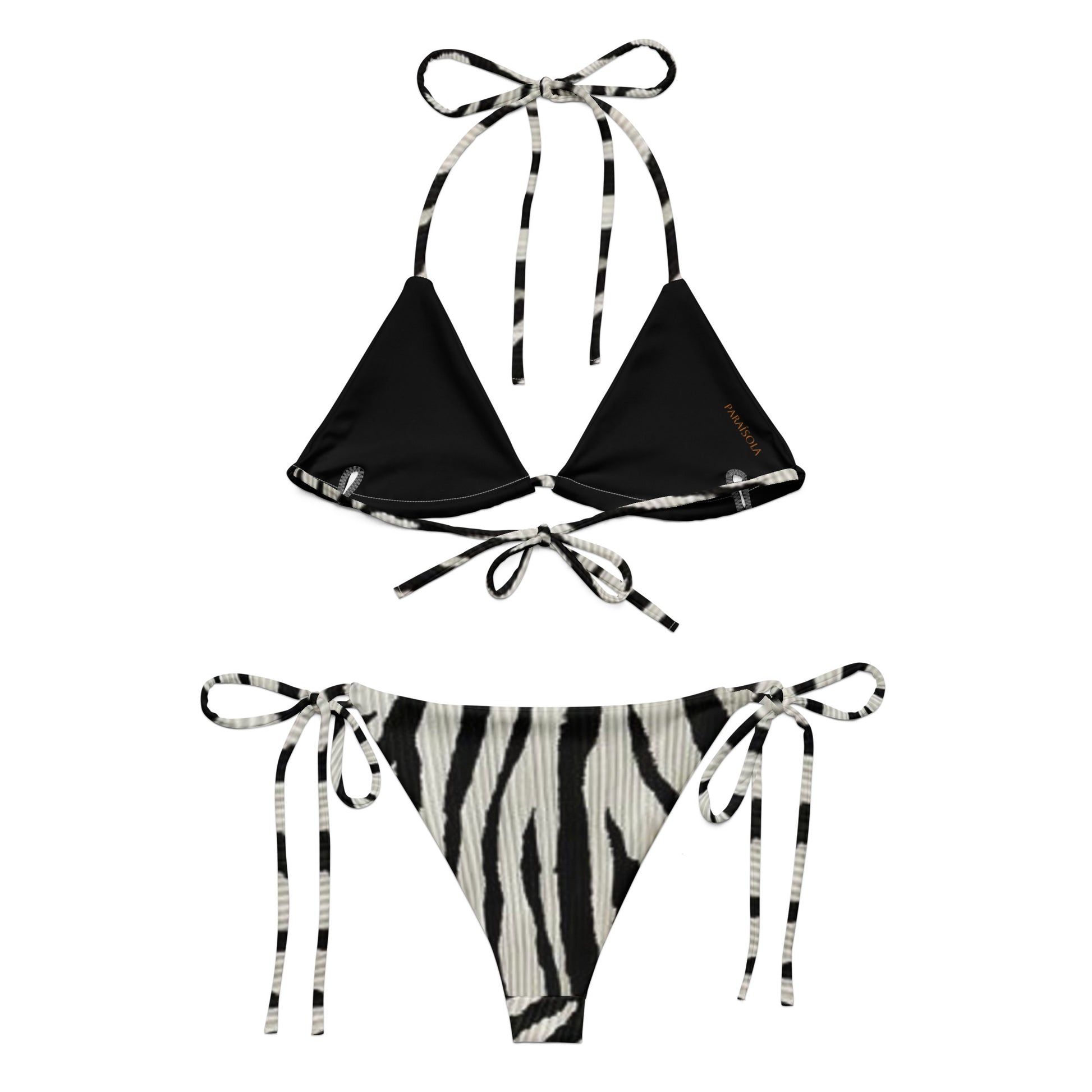 tie-back-bikini-zebra